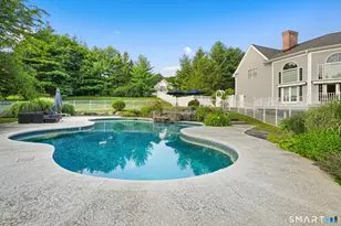 65 Pine Ridge Rd, Wilton, CT 06897 - Photo 2