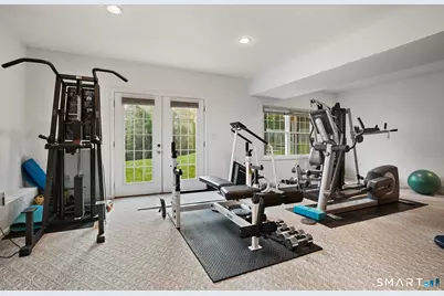 65 Pine Ridge Road, Wilton, CT 06897 - Photo 22