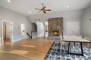 65 Pine Ridge Rd, Wilton, CT 06897 - Photo 24