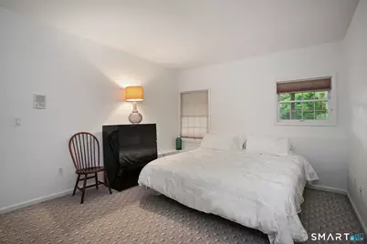 65 Pine Ridge Road, Wilton, CT 06897 - Photo 24
