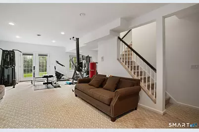 65 Pine Ridge Road, Wilton, CT 06897 - Photo 20