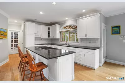 65 Pine Ridge Road, Wilton, CT 06897 - Photo 2