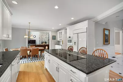 65 Pine Ridge Road, Wilton, CT 06897 - Photo 4