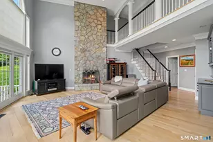 65 Pine Ridge Rd, Wilton, CT 06897 - Photo 8