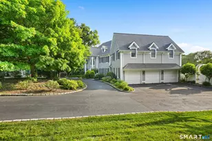 65 Pine Ridge Rd, Wilton, CT 06897 - Photo 36