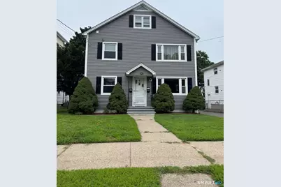 195 Alpine Street, Bridgeport, CT 06610 - Photo 1
