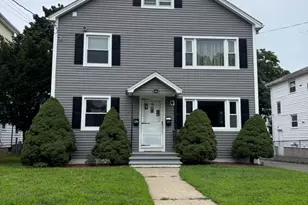 195 Alpine St, Bridgeport, CT 06610 - Photo 1