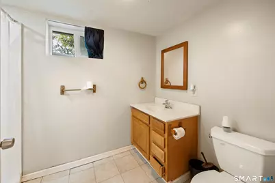 202 Moran Street, Waterbury, CT 06704 - Photo 16