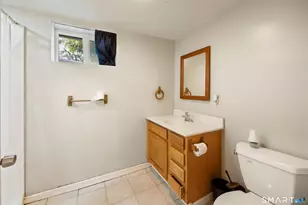 202 Moran St, Waterbury, CT 06704 - Photo 16