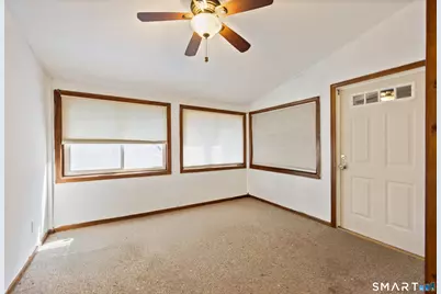 202 Moran Street, Waterbury, CT 06704 - Photo 6