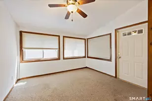 202 Moran St, Waterbury, CT 06704 - Photo 6