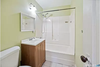 202 Moran Street, Waterbury, CT 06704 - Photo 12