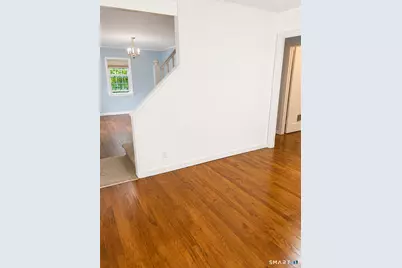 202 Moran Street, Waterbury, CT 06704 - Photo 10