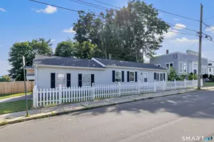 115 Beechwood Ave, Torrington, CT 06790 - Photo 1