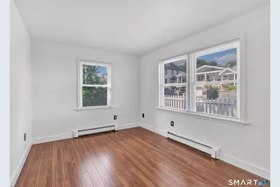 115 Beechwood Avenue, Torrington, CT 06790 - Photo 20