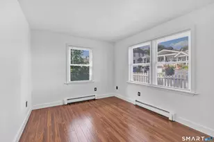 115 Beechwood Ave, Torrington, CT 06790 - Photo 20