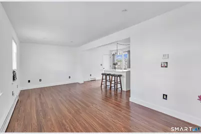 115 Beechwood Avenue, Torrington, CT 06790 - Photo 18