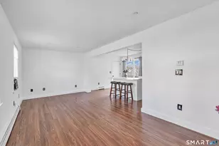 115 Beechwood Ave, Torrington, CT 06790 - Photo 18