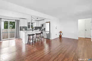 115 Beechwood Ave, Torrington, CT 06790 - Photo 14
