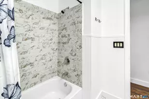 115 Beechwood Ave, Torrington, CT 06790 - Photo 6