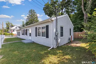 115 Beechwood Ave, Torrington, CT 06790 - Photo 16