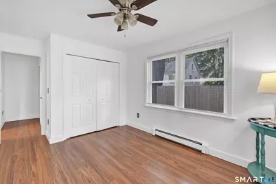 115 Beechwood Avenue, Torrington, CT 06790 - Photo 24
