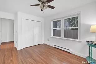 115 Beechwood Ave, Torrington, CT 06790 - Photo 24