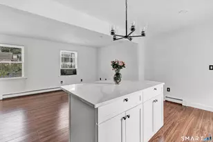 115 Beechwood Ave, Torrington, CT 06790 - Photo 6