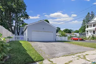 115 Beechwood Ave, Torrington, CT 06790 - Photo 12