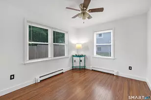 115 Beechwood Ave, Torrington, CT 06790 - Photo 22