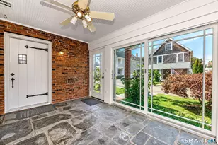 13 Crescent Bluff Ave, Branford, CT 06405 - Photo 28