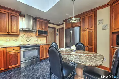 13 Crescent Bluff Avenue, Branford, CT 06405 - Photo 20
