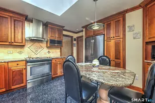 13 Crescent Bluff Ave, Branford, CT 06405 - Photo 20