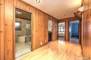 13 Crescent Bluff Ave, Branford, CT 06405 - Photo 34