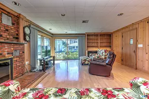13 Crescent Bluff Ave, Branford, CT 06405 - Photo 26