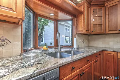 13 Crescent Bluff Avenue, Branford, CT 06405 - Photo 22