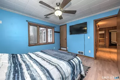 13 Crescent Bluff Avenue, Branford, CT 06405 - Photo 36