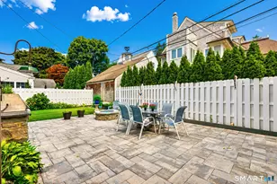 13 Crescent Bluff Ave, Branford, CT 06405 - Photo 14