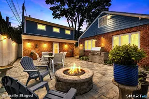 13 Crescent Bluff Ave, Branford, CT 06405 - Photo 16