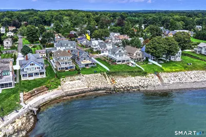 13 Crescent Bluff Avenue, Branford, CT 06405 - Photo 4