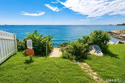 13 Crescent Bluff Avenue, Branford, CT 06405 - Photo 6