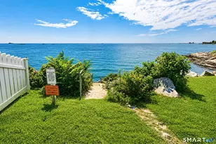 13 Crescent Bluff Ave, Branford, CT 06405 - Photo 6
