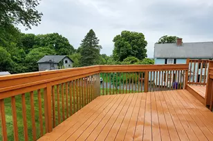 16 Coe Ave, Portland, CT 06480 - Photo 16