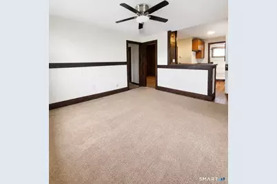 16 Coe Avenue #4, Portland, CT 06480 - Photo 6