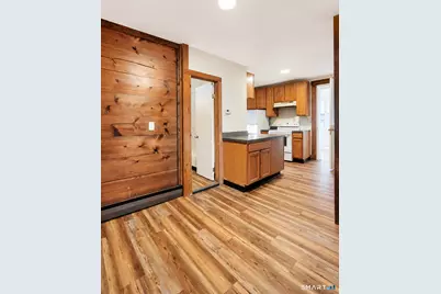 16 Coe Avenue #4, Portland, CT 06480 - Photo 8