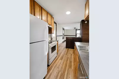 16 Coe Avenue #4, Portland, CT 06480 - Photo 4
