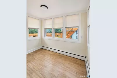 16 Coe Avenue #4, Portland, CT 06480 - Photo 2