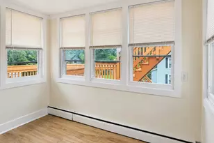 16 Coe Ave, Portland, CT 06480 - Photo 2