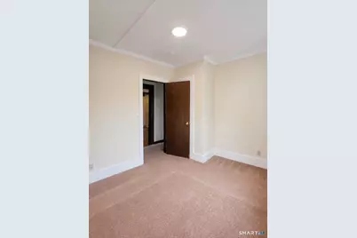 16 Coe Avenue #4, Portland, CT 06480 - Photo 14