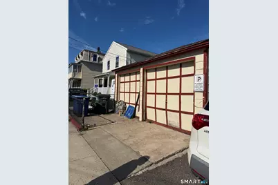 373 Arctic Street, Bridgeport, CT 06608 - Photo 2